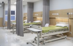 Medical Space